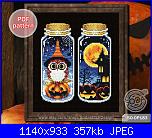 Giapponesi/Coreani-cover-jpg