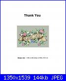 Shannon Christine Designs-cover-jpg