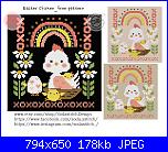 Giapponesi/Coreani-cover-jpg