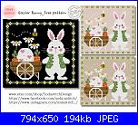 Giapponesi/Coreani-cover-jpg