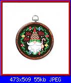 Giapponesi/Coreani-cover-jpg