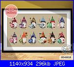 Giapponesi/Coreani-cover-jpg