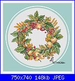 Anna Petunova-cover-jpg