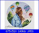 Nadezhda mashtakova-dziewczyna-i-balony-jpg