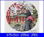 Nadezhda mashtakova-dziewczyna-w-japonii-jpg