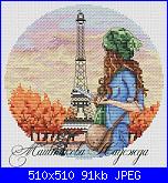 Nadezhda mashtakova-dziewczyna-w-pary%C5%BCu-jpg