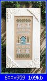 CCN Country Cottage Needleworks-january-sampler-month-jpg