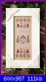 CCN Country Cottage Needleworks-december-sampler-month-jpg