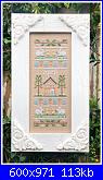 CCN Country Cottage Needleworks-april-sampler-month-jpg