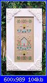 CCN Country Cottage Needleworks-may-sampler-month-jpg