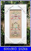 CCN Country Cottage Needleworks-june-sampler-month-jpg