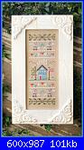 CCN Country Cottage Needleworks-july-sampler-month-jpg