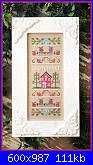 CCN Country Cottage Needleworks-september-sampler-month-jpg