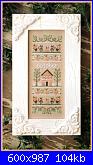 CCN Country Cottage Needleworks-october-sampler-month-jpg