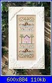 CCN Country Cottage Needleworks-august-sampler-month-jpg