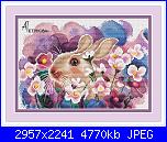 Anna Petunova-cover-jpg