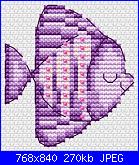 Durene Jones-372752-6c381-121961313-ud007d-jpg