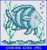 Durene Jones-372752-5284d-121980540-u7354f-jpg