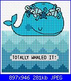 Durene Jones-372752-080a1-121980531-u794ef-jpg