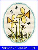 Durene Jones-372752-75da6-121980537-uf3305-jpg