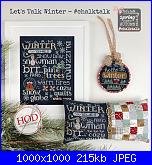 Hands On Design-lets-talk-winter-jpg