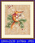 Anna Petunova-coffee-time-jpg