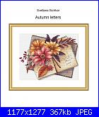 Svetlana Sichkar-cover-jpg