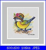 Anna Petunova-cover-jpg