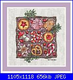 Anna Petunova-cover-jpg