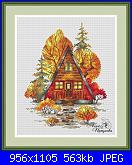 Anna Petunova-cover-jpg