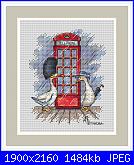 Anna Petunova-cover-jpg