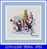 Anna Petunova-christmas-song-jpg