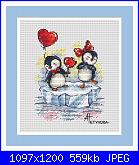 Anna Petunova-date-ice-jpg