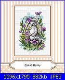 Anna Petunova-cover-jpg