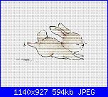 Sv Stitch - Svetlana Nemiritskaya (Svetlaja Maj)-cover-jpg