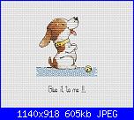 Sv Stitch - Svetlana Nemiritskaya (Svetlaja Maj)-cover-jpg