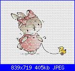 Sv Stitch - Svetlana Nemiritskaya (Svetlaja Maj)-cover-jpg