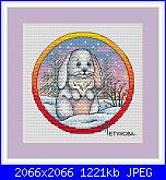 Anna Petunova-cover-jpg