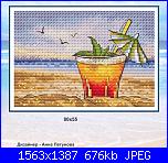 Anna Petunova-cover-jpg