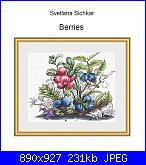 Svetlana Sichkar-cover-jpg