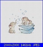 Sv Stitch - Svetlana Nemiritskaya (Svetlaja Maj)-soap-bubbles-elephants-jpg