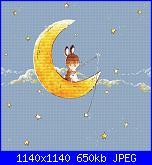 Sv Stitch - Svetlana Nemiritskaya (Svetlaja Maj)-cover-jpg