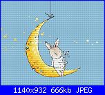 Sv Stitch - Svetlana Nemiritskaya (Svetlaja Maj)-cover-jpg