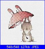 Sv Stitch - Svetlana Nemiritskaya (Svetlaja Maj)-umbrella-rabbit-jpg