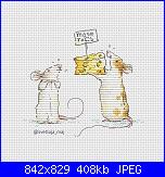 Sv Stitch - Svetlana Nemiritskaya (Svetlaja Maj)-cover-jpg