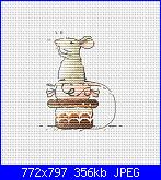 Sv Stitch - Svetlana Nemiritskaya (Svetlaja Maj)-cover-jpg