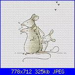 Sv Stitch - Svetlana Nemiritskaya (Svetlaja Maj)-cover-jpg