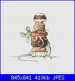 Sv Stitch - Svetlana Nemiritskaya (Svetlaja Maj)-cover-jpg