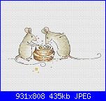 Sv Stitch - Svetlana Nemiritskaya (Svetlaja Maj)-cover-jpg