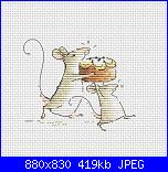 Sv Stitch - Svetlana Nemiritskaya (Svetlaja Maj)-cover-jpg